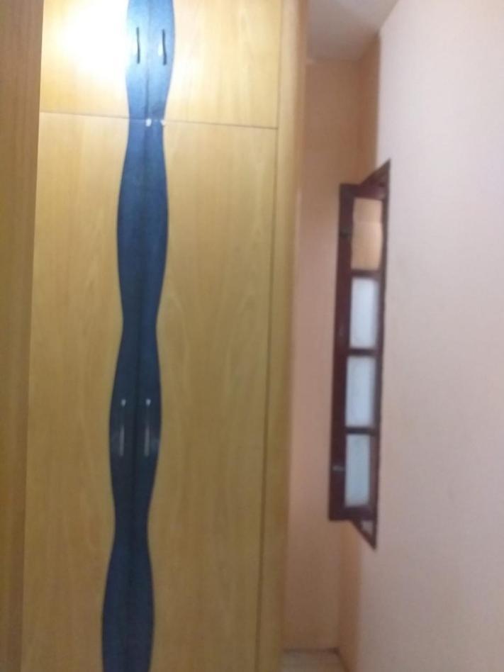 Pousada Brasil 累西腓 外观 照片